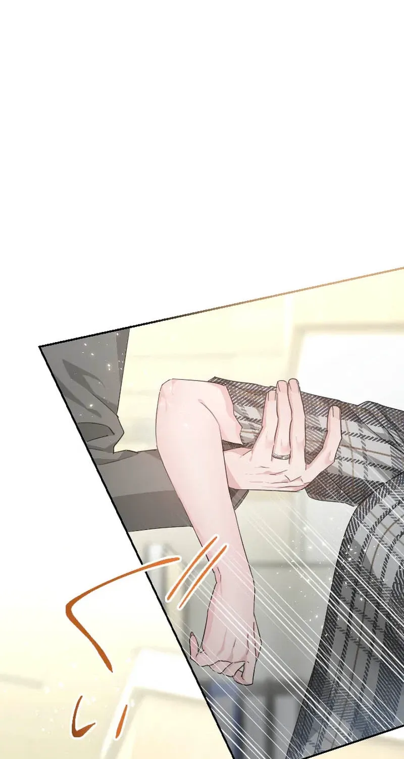 Even So, Tell Me This Is Love Chapter 9 page 43 - 