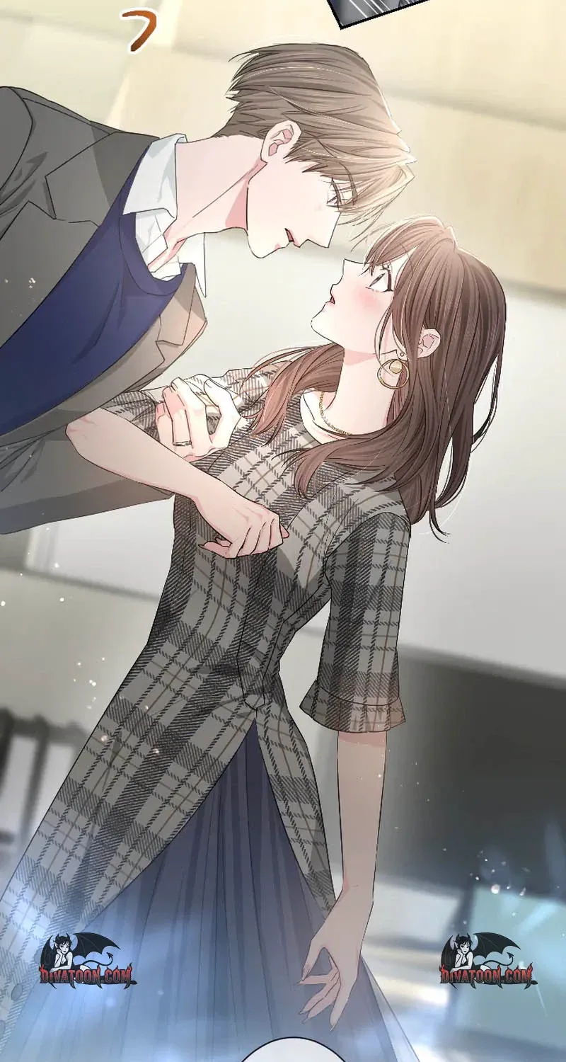 Even So, Tell Me This Is Love Chapter 9 page 44 - 