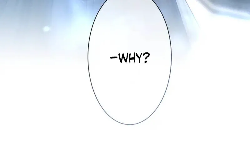 Even So, Tell Me This Is Love Chapter 9 page 45 - 