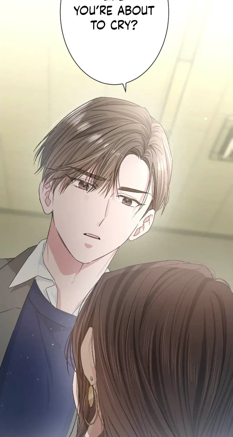 Even So, Tell Me This Is Love Chapter 9 page 47 - 