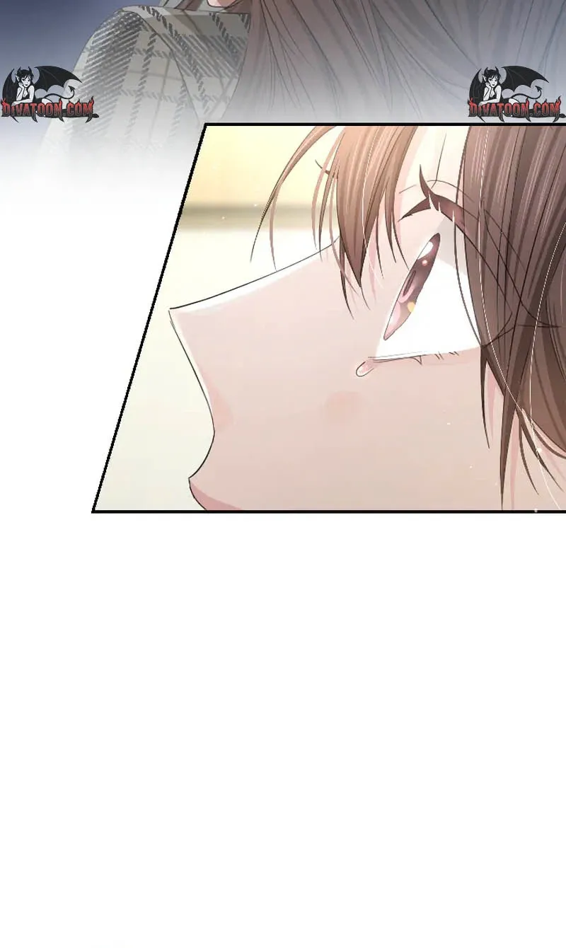 Even So, Tell Me This Is Love Chapter 9 page 48 - 