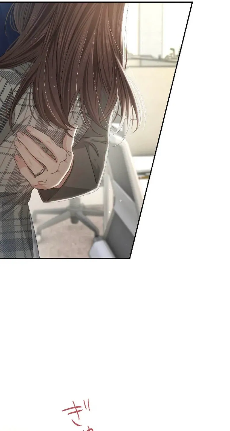 Even So, Tell Me This Is Love Chapter 9 page 49 - 