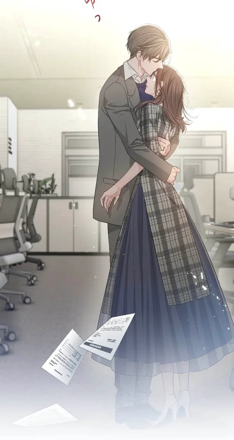 Even So, Tell Me This Is Love Chapter 9 page 50 - 