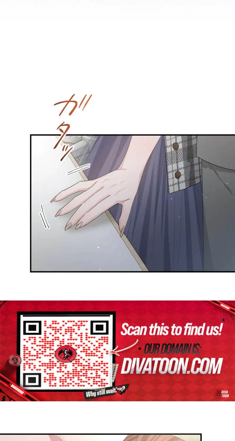 Even So, Tell Me This Is Love Chapter 9 page 51 - 
