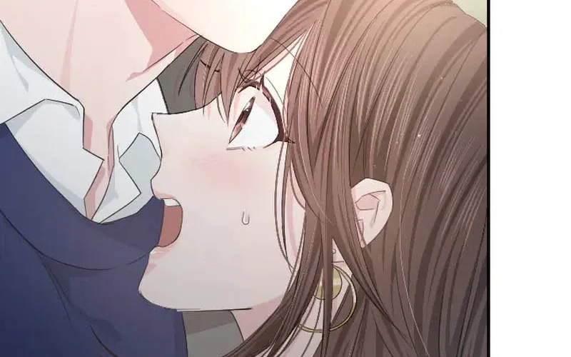 Even So, Tell Me This Is Love Chapter 9 page 52 - 