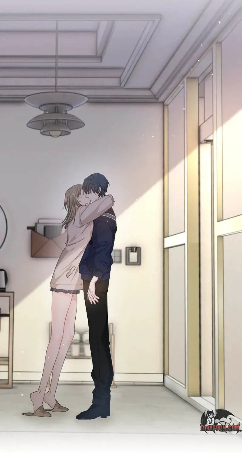 Even So, Tell Me This Is Love Chapter 9 page 54 - 