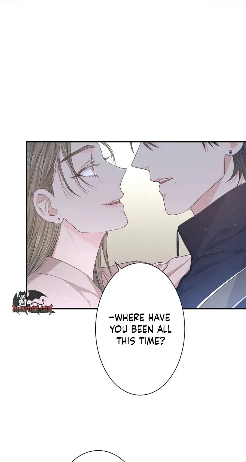 Even So, Tell Me This Is Love Chapter 9 page 55 - 