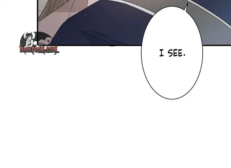 Even So, Tell Me This Is Love Chapter 9 page 59 - 