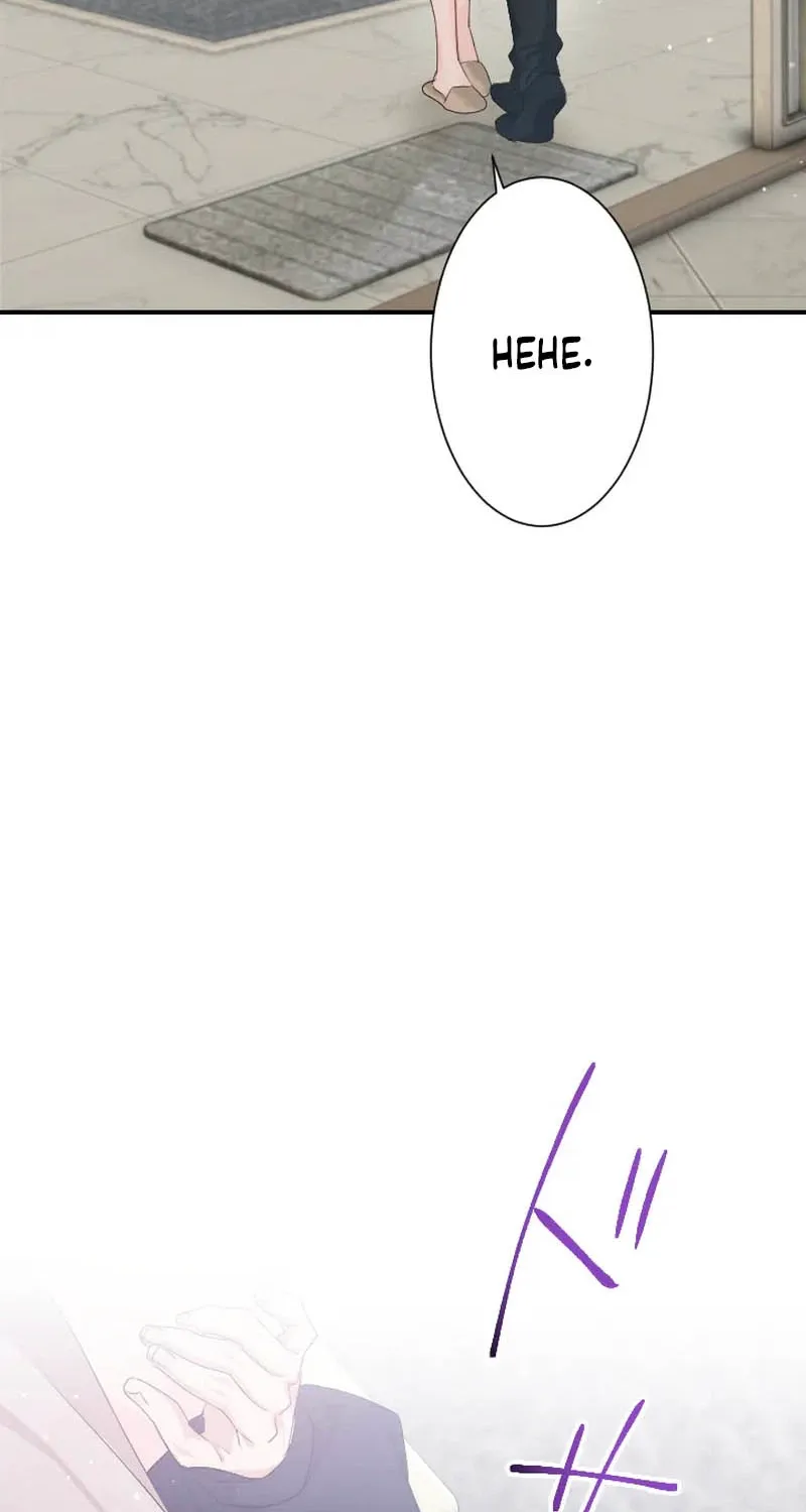 Even So, Tell Me This Is Love Chapter 9 page 61 - 