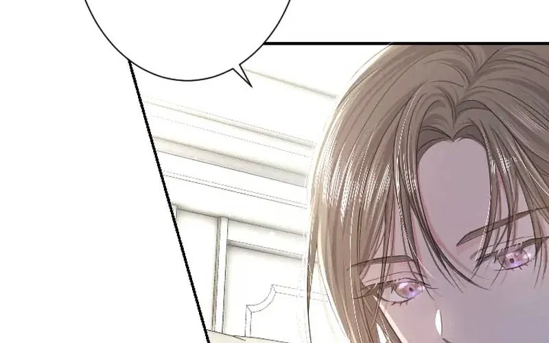 Even So, Tell Me This Is Love Chapter 9 page 63 - 