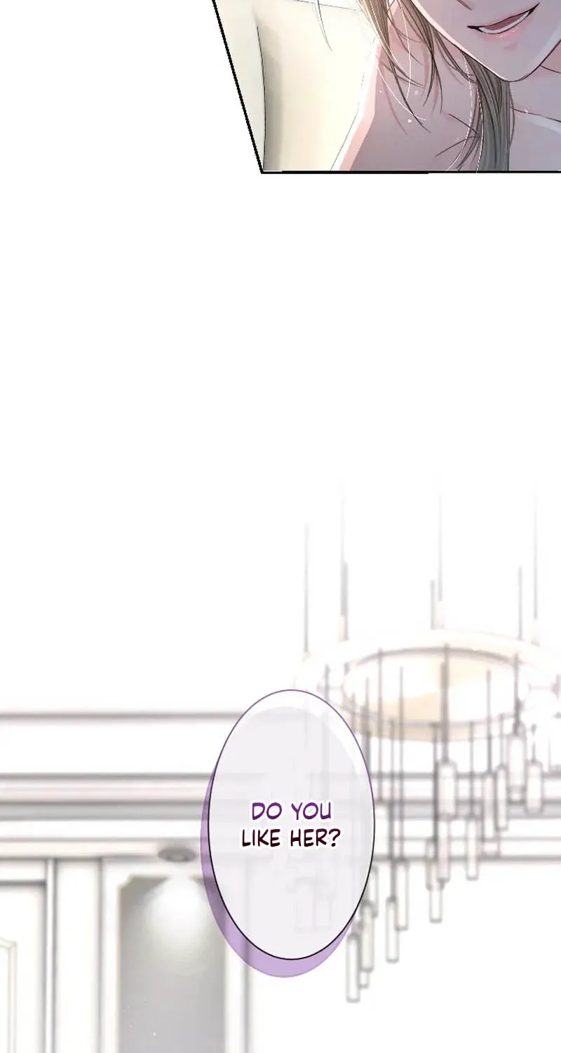 Even So, Tell Me This Is Love Chapter 9 page 64 - 