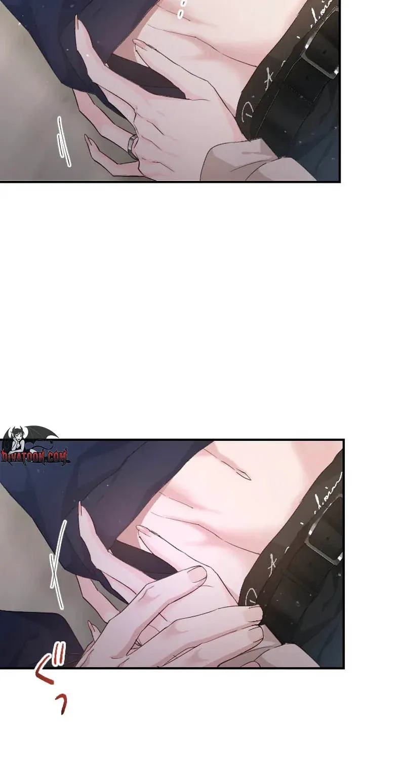 Even So, Tell Me This Is Love Chapter 9 page 66 - 