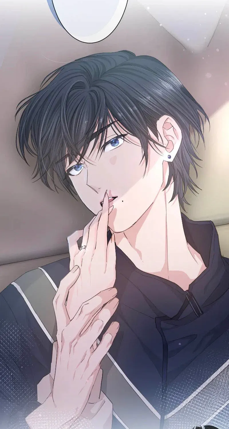 Even So, Tell Me This Is Love Chapter 9 page 69 - 