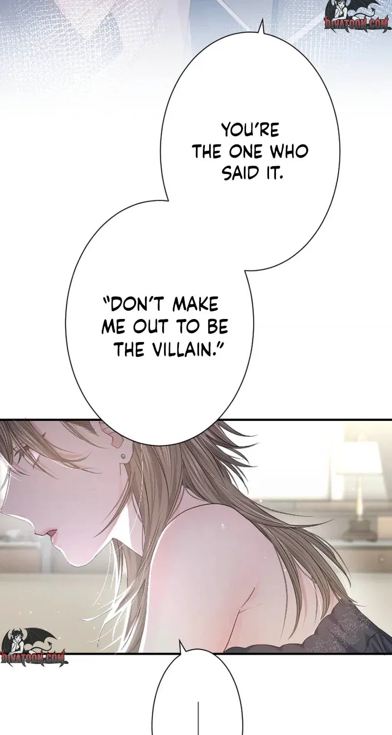 Even So, Tell Me This Is Love Chapter 9 page 70 - 