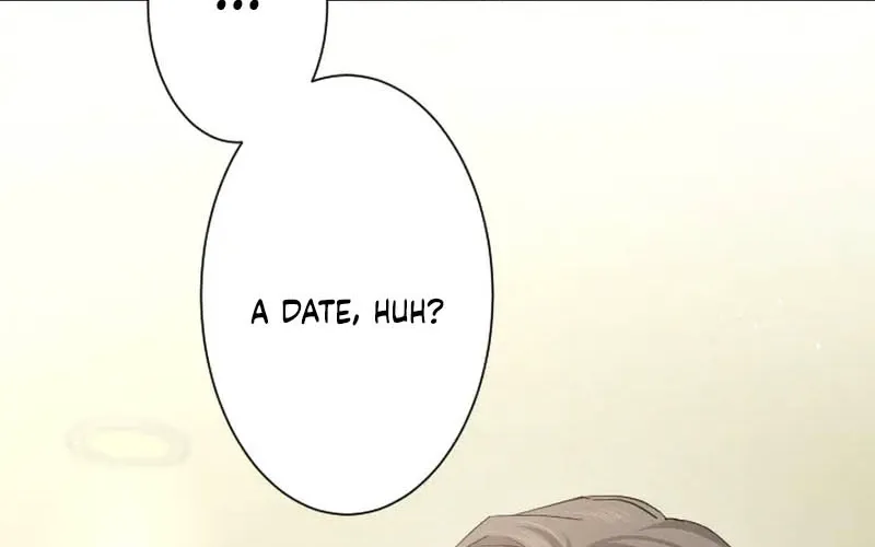 Even So, Tell Me This Is Love Chapter 9 page 8 - 