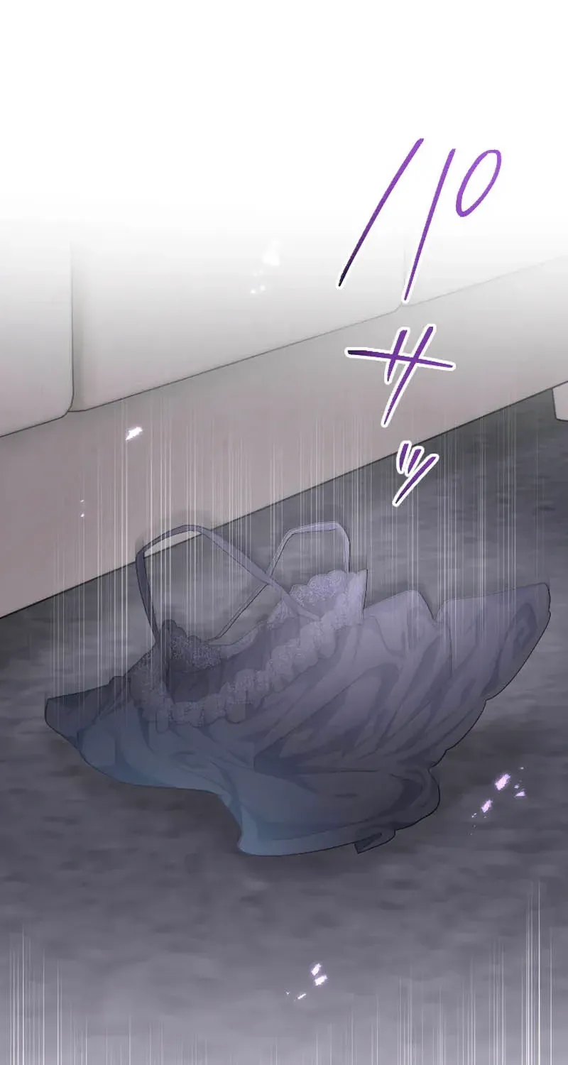Even So, Tell Me This Is Love Chapter 9 page 74 - 