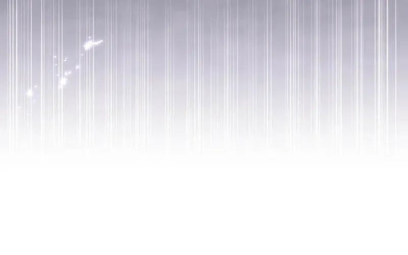 Even So, Tell Me This Is Love Chapter 9 page 75 - 