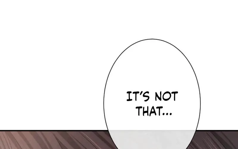 Even So, Tell Me This Is Love Chapter 9 page 79 - 