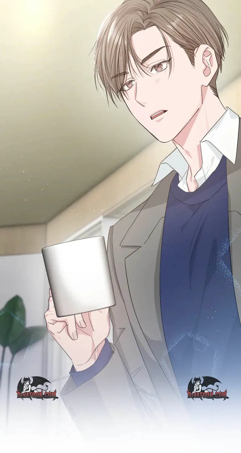 Even So, Tell Me This Is Love Chapter 9 page 9 - 