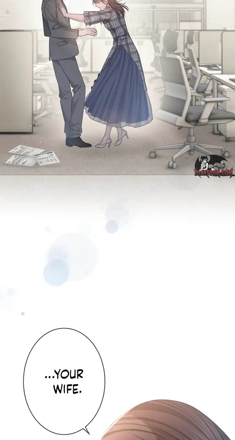 Even So, Tell Me This Is Love Chapter 9 page 81 - 