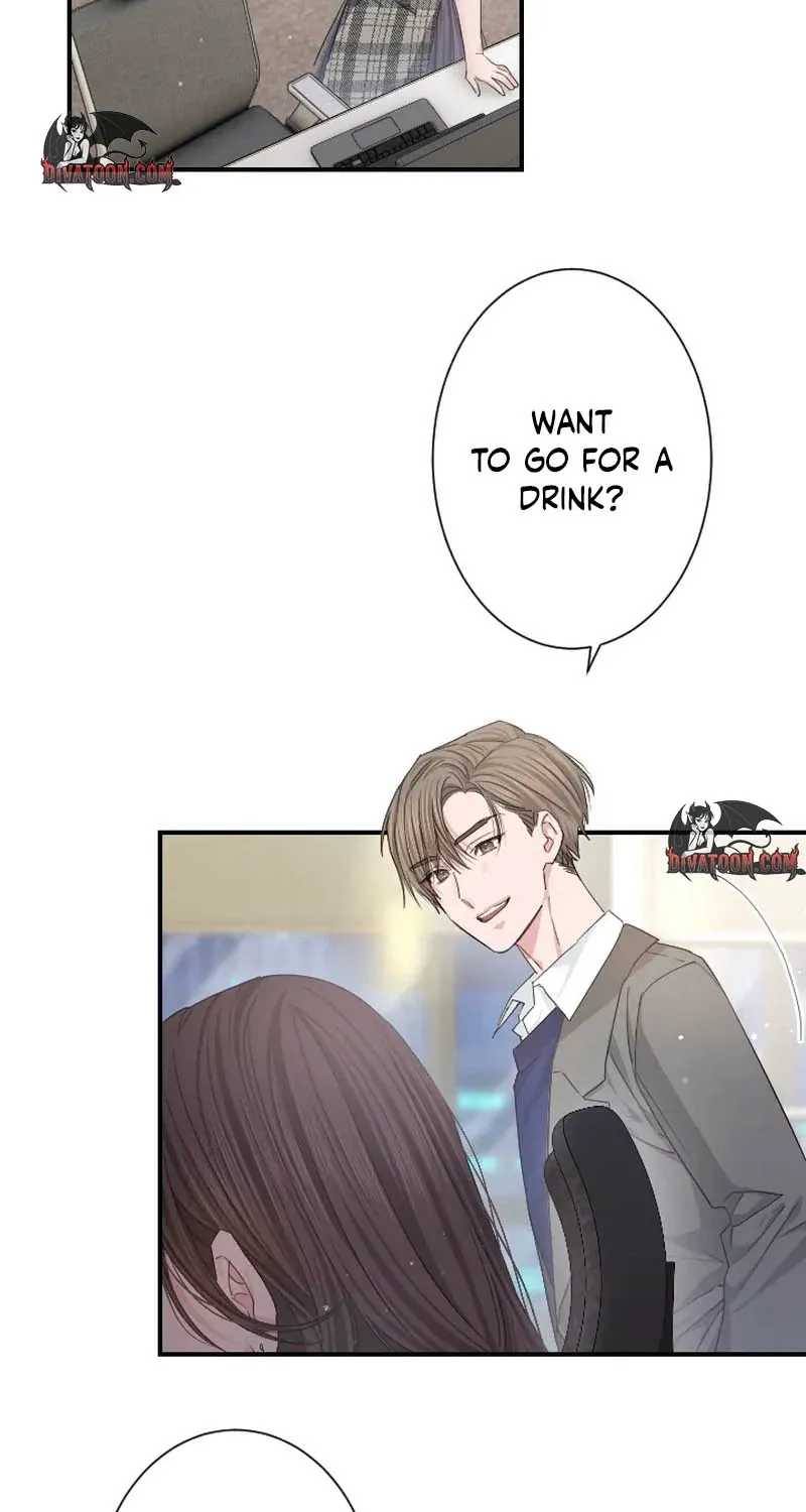 Even So, Tell Me This Is Love Chapter 9 page 86 - 