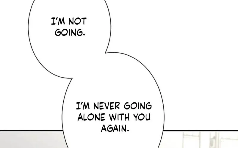 Even So, Tell Me This Is Love Chapter 9 page 87 - 