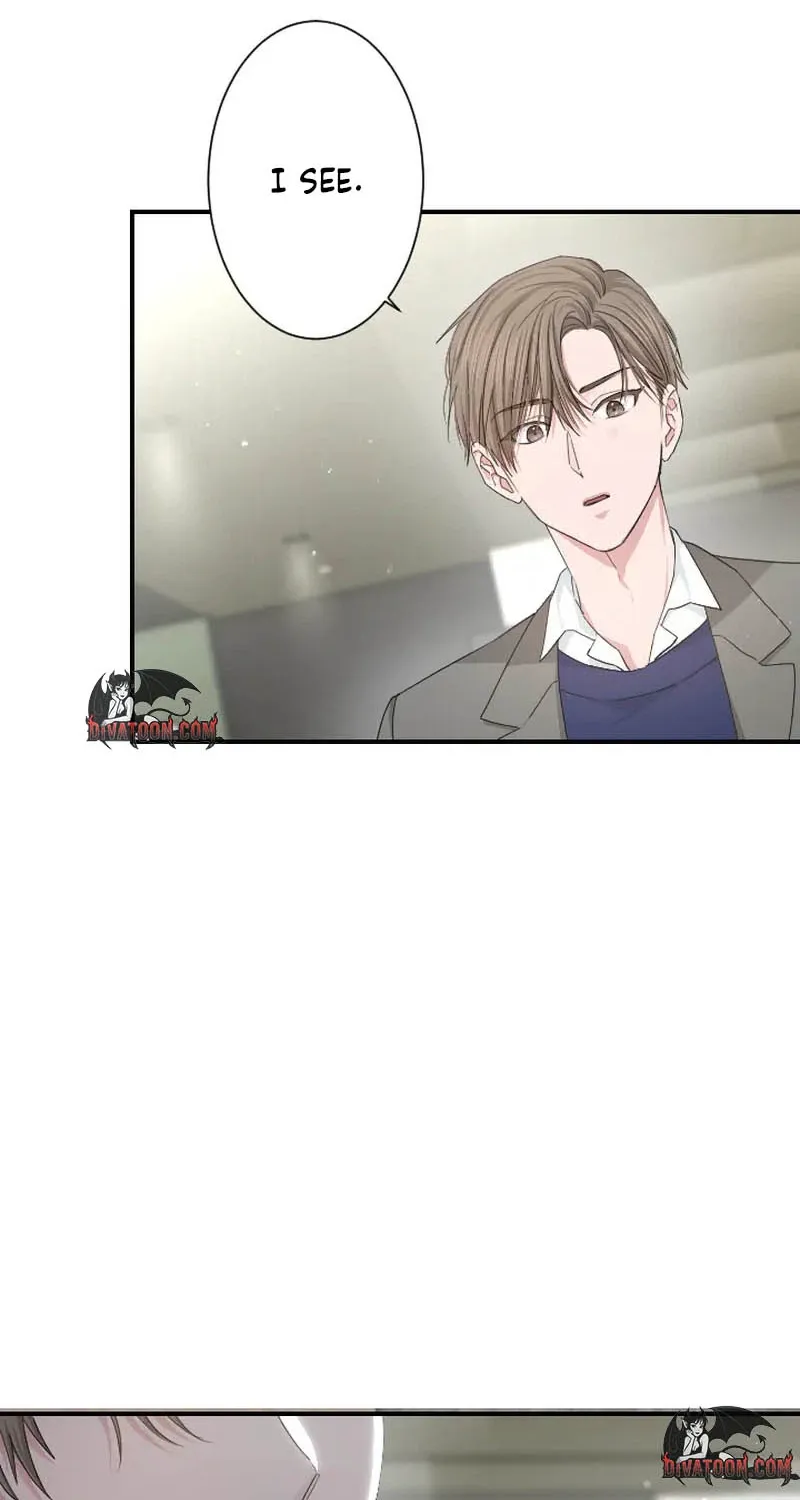 Even So, Tell Me This Is Love Chapter 9 page 89 - 