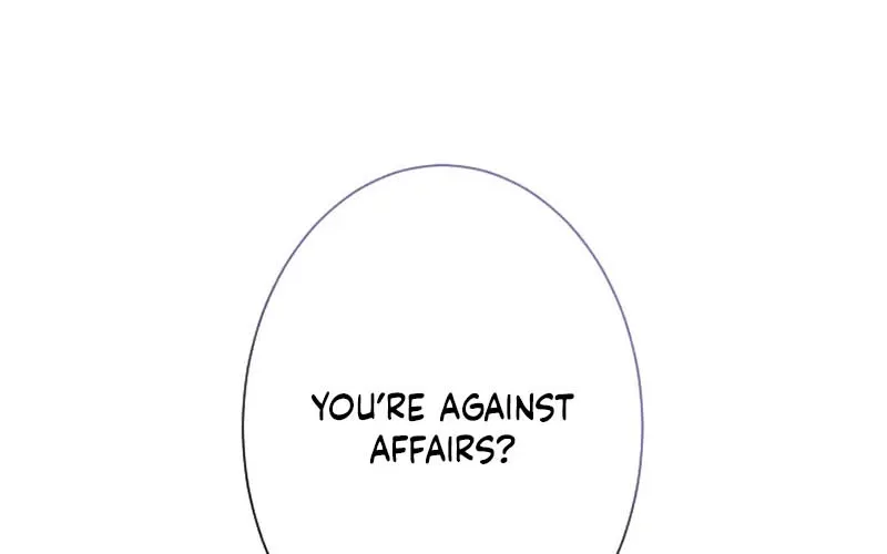 Even So, Tell Me This Is Love Chapter 9 page 91 - 