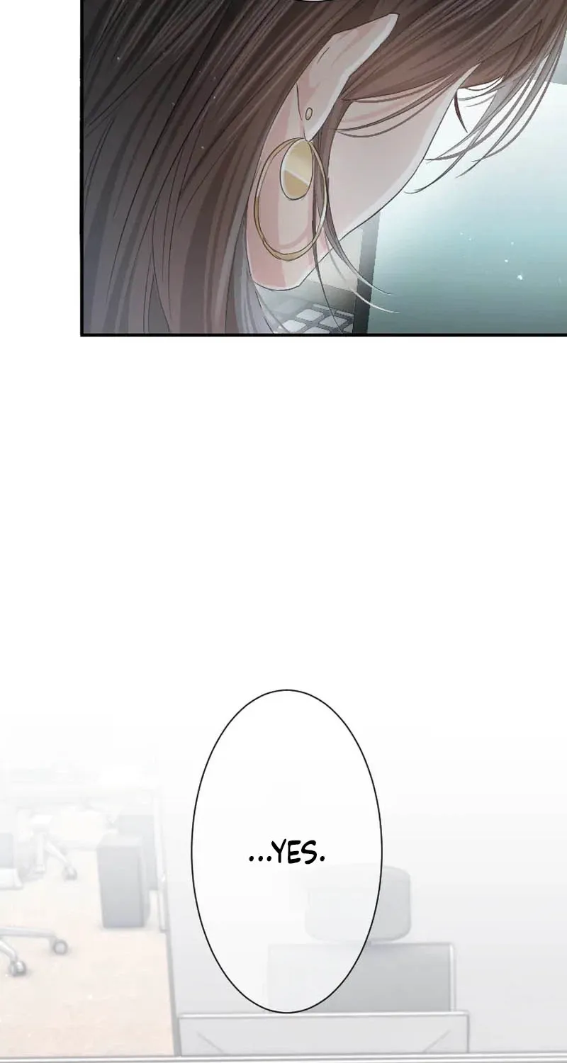 Even So, Tell Me This Is Love Chapter 9 page 93 - 