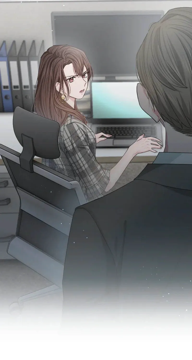 Even So, Tell Me This Is Love Chapter 9 page 94 - 