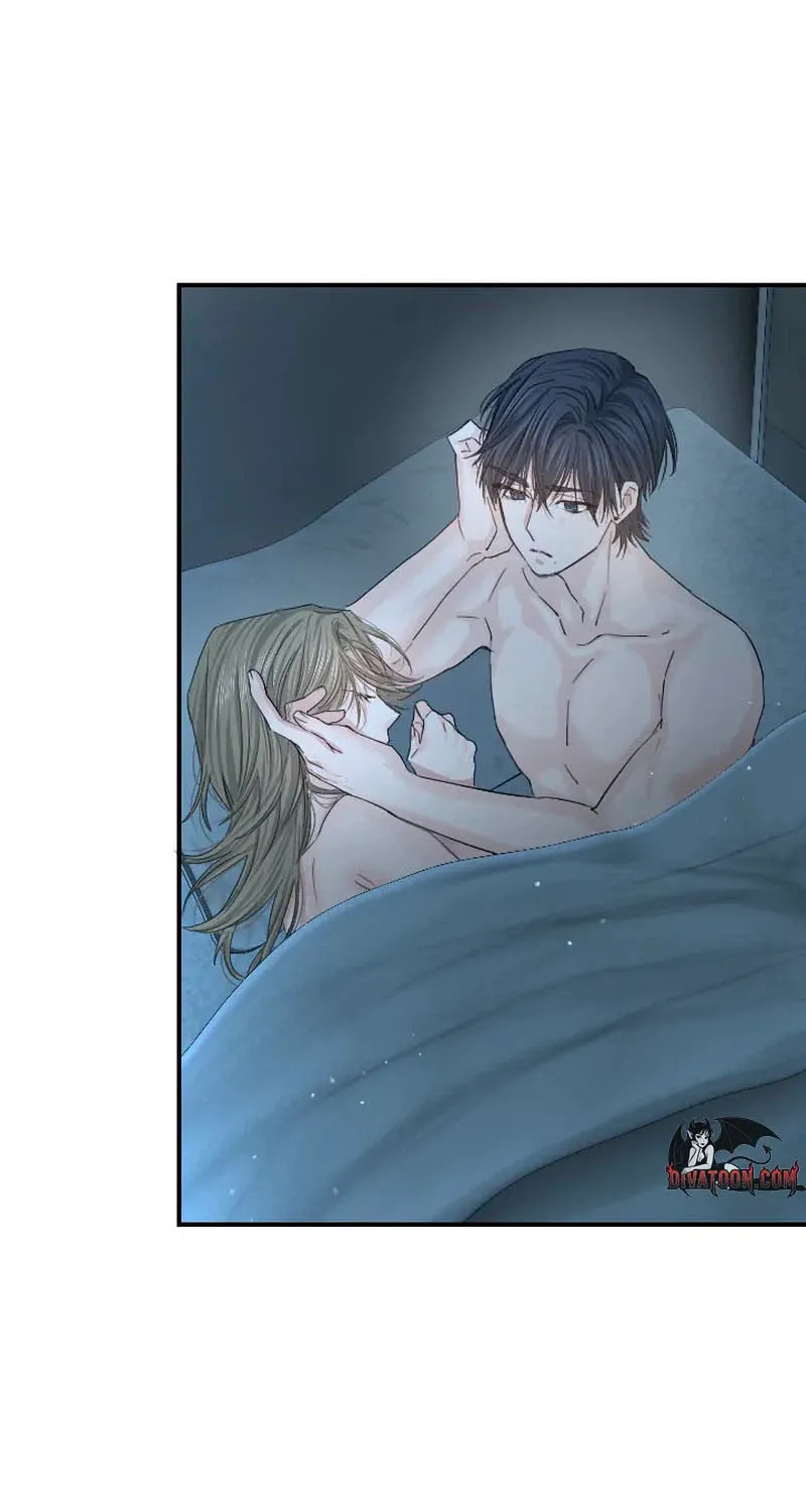 Even So, Tell Me This Is Love Chapter 9 page 97 - 