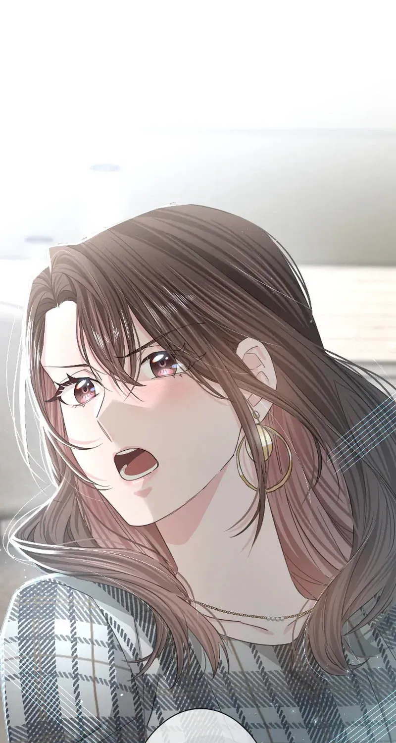 Even So, Tell Me This Is Love Chapter 9 page 98 - 