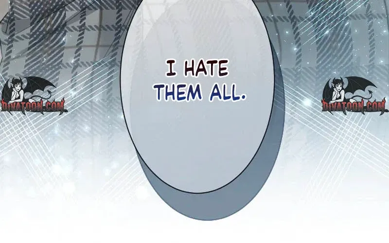 Even So, Tell Me This Is Love Chapter 9 page 99 - 