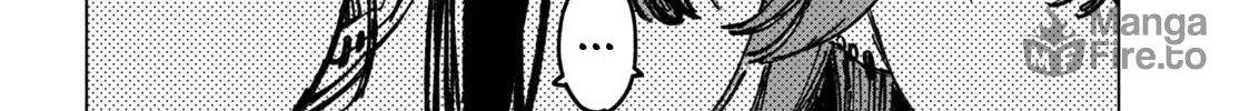 Even the Introverted Gals Wanna Get Out There! Chapter 1 page 18 - 