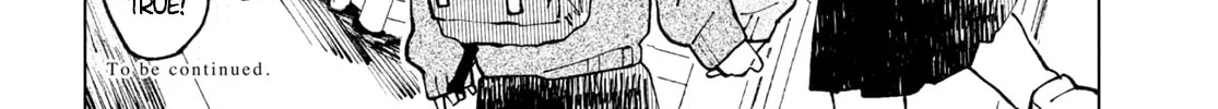 Even the Introverted Gals Wanna Get Out There! Chapter 1 page 34 - 