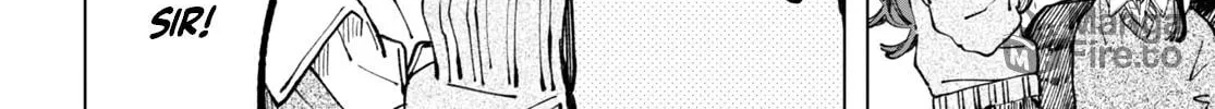 Even the Introverted Gals Wanna Get Out There! Chapter 1 page 6 - 