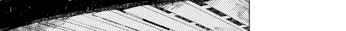 Even the Introverted Gals Wanna Get Out There! Chapter 1 page 8 - 