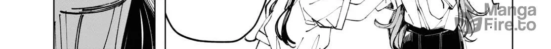 Even the Introverted Gals Wanna Get Out There! Chapter 10 page 12 - 