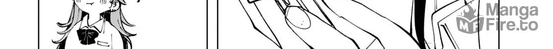 Even the Introverted Gals Wanna Get Out There! Chapter 10 page 18 - 