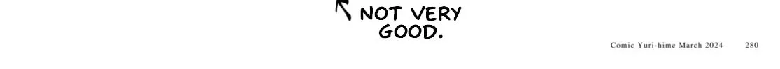 Even the Introverted Gals Wanna Get Out There! Chapter 13 page 8 - 