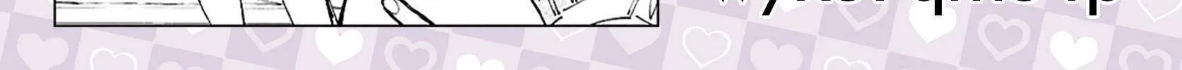 Even the Introverted Gals Wanna Get Out There! Chapter 17 page 34 - 