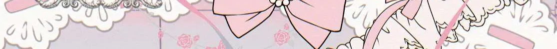 Even the Introverted Gals Wanna Get Out There! Chapter 18 page 2 - 