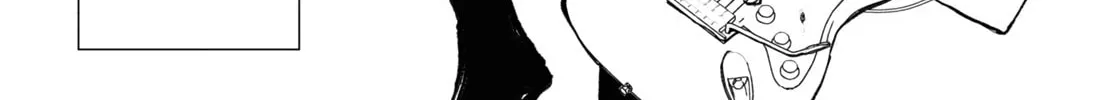 Even the Introverted Gals Wanna Get Out There! Chapter 3 page 16 - 