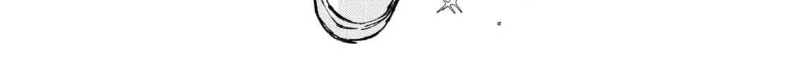 Even the Introverted Gals Wanna Get Out There! Chapter 5 page 22 - 