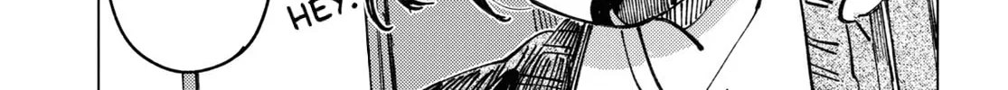 Even the Introverted Gals Wanna Get Out There! Chapter 6 page 38 - 