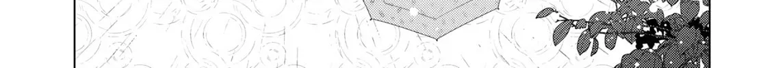 Even the Introverted Gals Wanna Get Out There! Chapter 9 page 38 - 