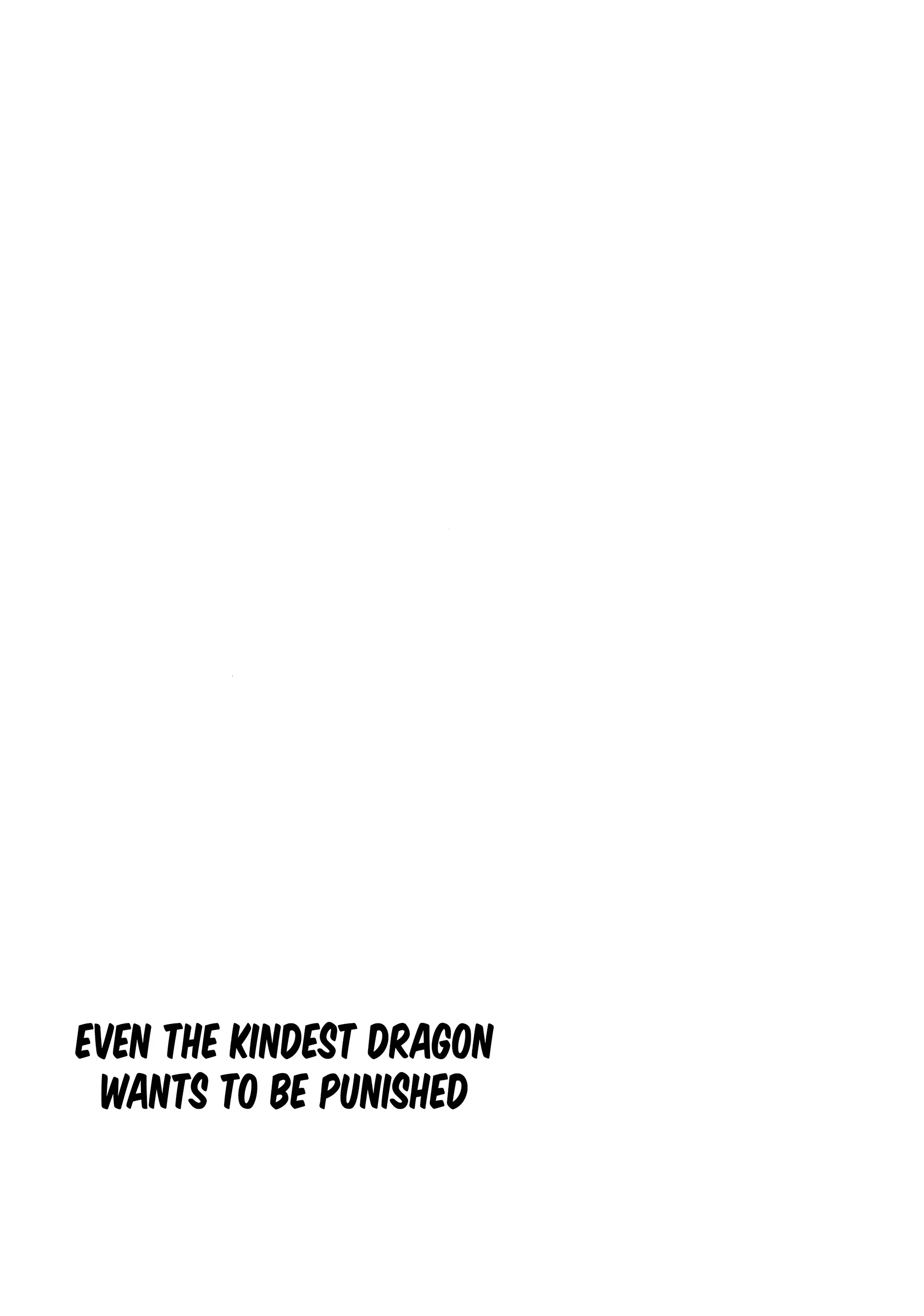 Even the Kindest Dragon Wants to Be Punished (Fire Emblem Engage) Chapter 1 page 12 - 