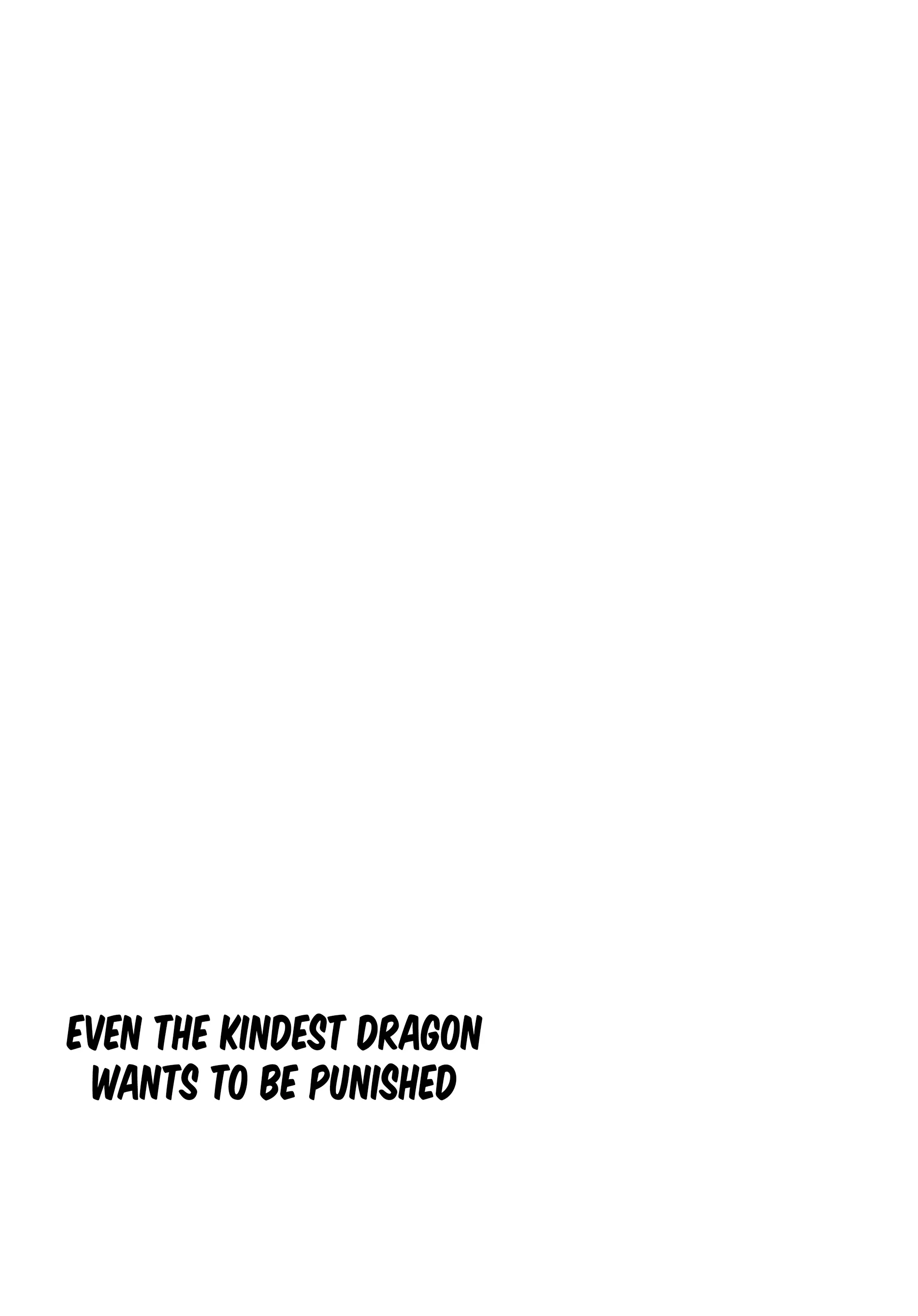 Even the Kindest Dragon Wants to Be Punished (Fire Emblem Engage) Chapter 1 page 30 - 