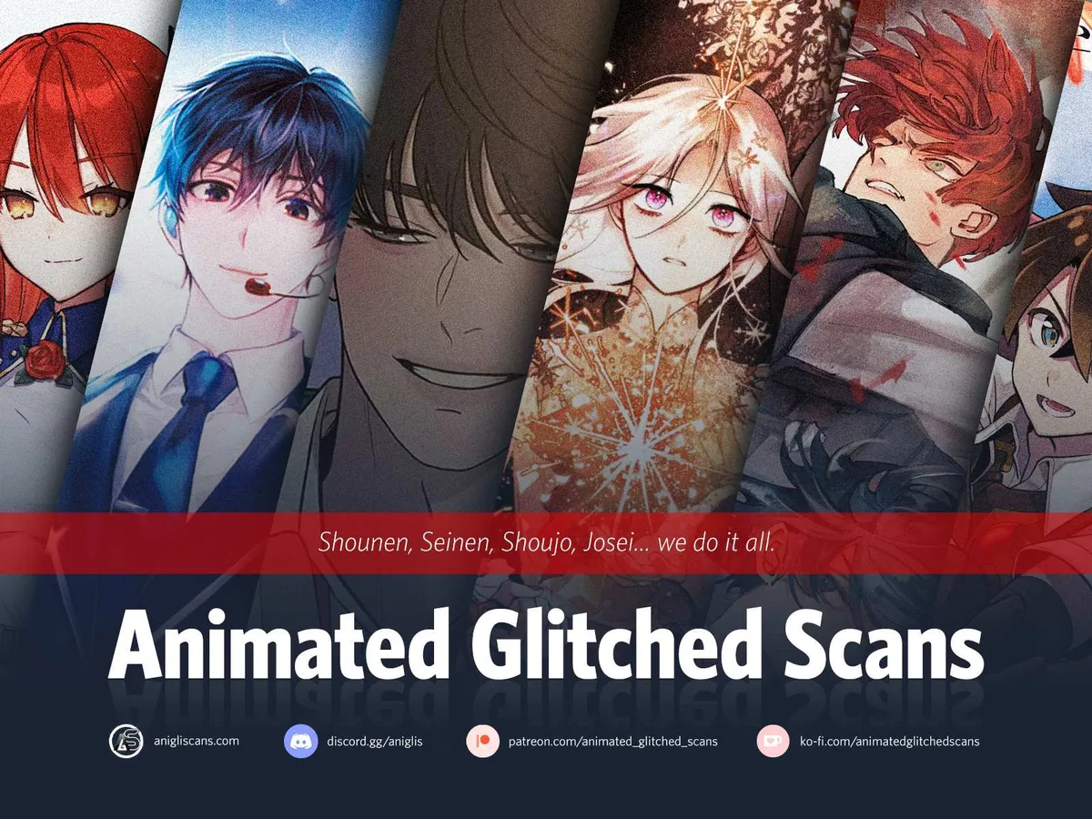 Even the Student Council Has Holes Chapter 2 page 13 - 