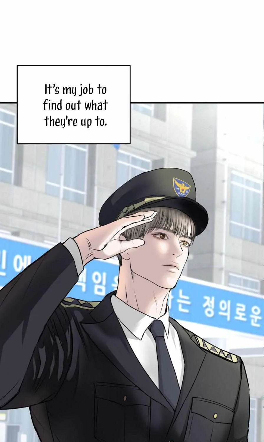 Even the Trash Was Originally New Chapter 0 page 1 - 